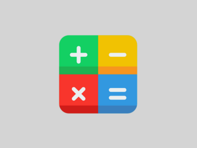 calculadora de IMC